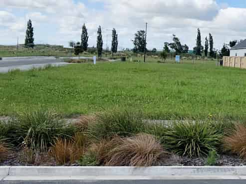 68 Tuumata Crescent, Rotokauri