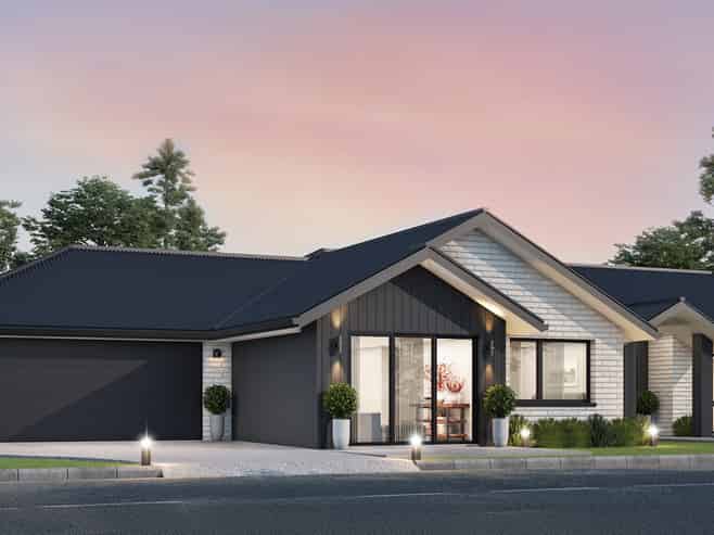 68 Tuumata Crescent, Rotokauri