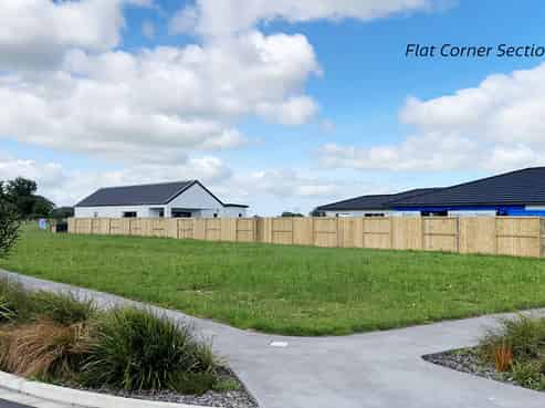 68 Tuumata Crescent, Rotokauri