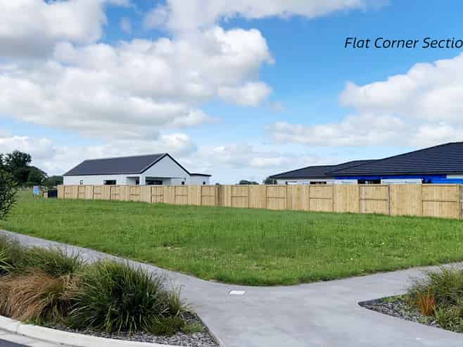 68 Tuumata Crescent, Rotokauri