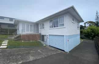 38 Oriana Avenue, Lynfield