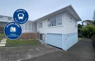 38 Oriana Avenue, Lynfield