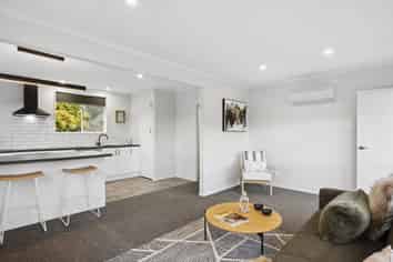 Otago - Address withheld