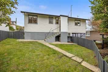 Otago - Address withheld