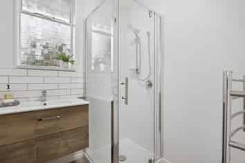 Otago - Address withheld