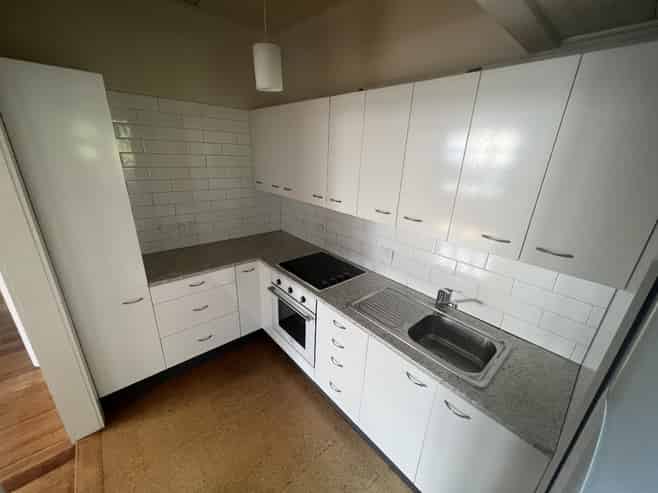 24 Myrtle Crescent , Mount Cook