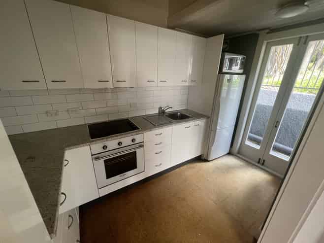 24 Myrtle Crescent , Mount Cook