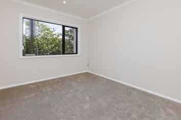 Auckland - Address withheld