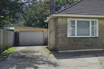33 Main Road, Wainuiomata