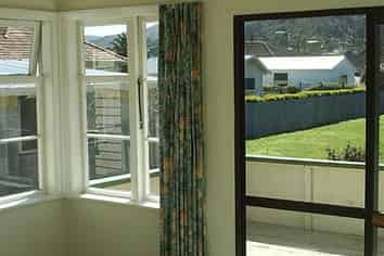 33 Main Road, Wainuiomata