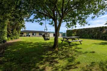 2062 South Road, Otakeho