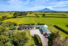 2062 South Road, Manaia, South Taranaki, Taranaki