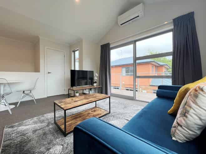 1/5 Teddy Street, Whitiora