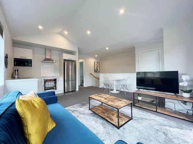 1/5 Teddy Street, Whitiora