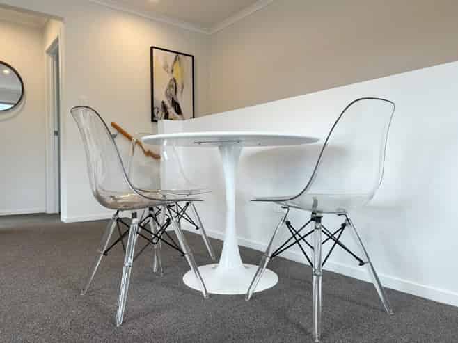 1/5 Teddy Street, Whitiora