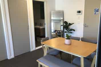 1005/111 Dixon Street, Wellington Central