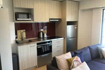 1005/111 Dixon Street, Wellington Central