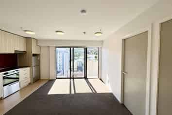 1005/111 Dixon Street, Wellington Central