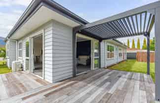 454 Main Road Stoke, STOKE