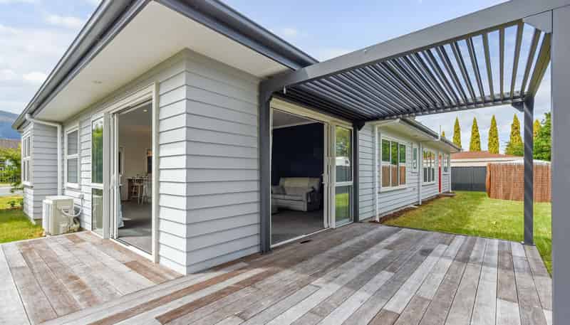 454 Main Road Stoke, STOKE