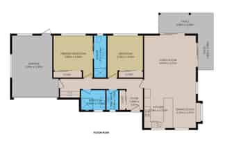 454 Main Road Stoke, STOKE