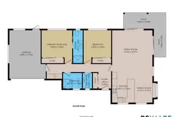 454 Main Road Stoke, STOKE