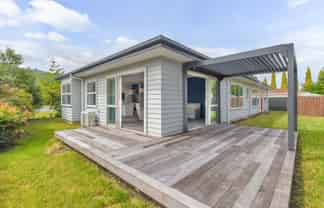 454 Main Road Stoke, STOKE