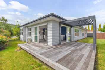 454 Main Road Stoke, STOKE