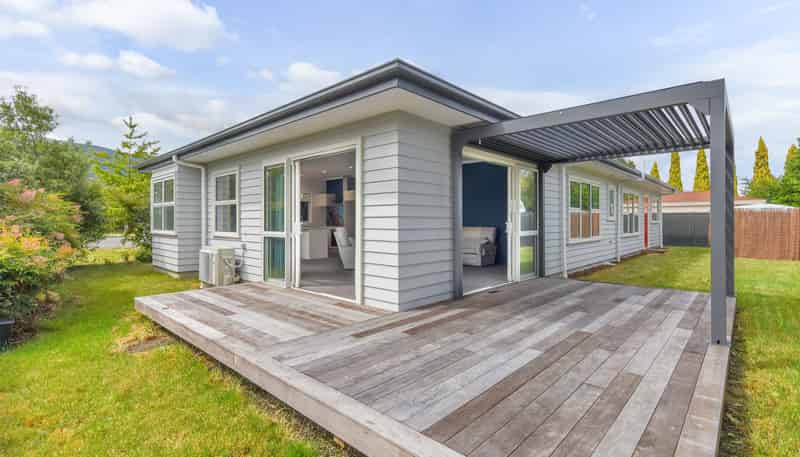 454 Main Road Stoke, STOKE