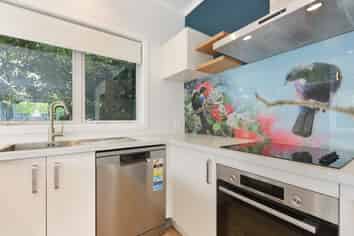 454 Main Road Stoke, STOKE