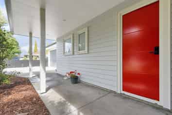 454 Main Road Stoke, STOKE