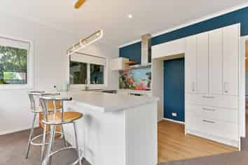 454 Main Road Stoke, STOKE