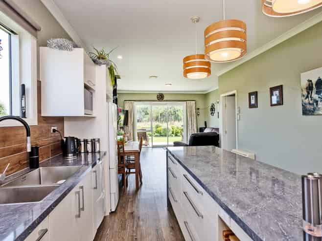 2 Neva Street, Fortrose