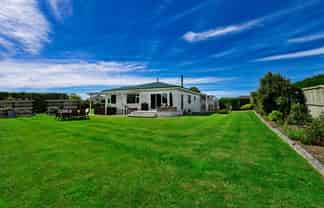 2 Neva Street, Fortrose