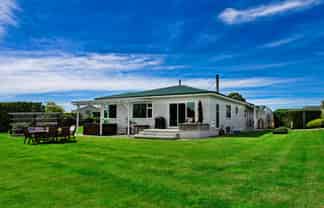 2 Neva Street, Fortrose