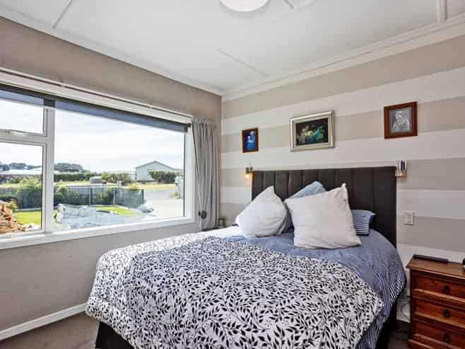 2 Neva Street, Fortrose