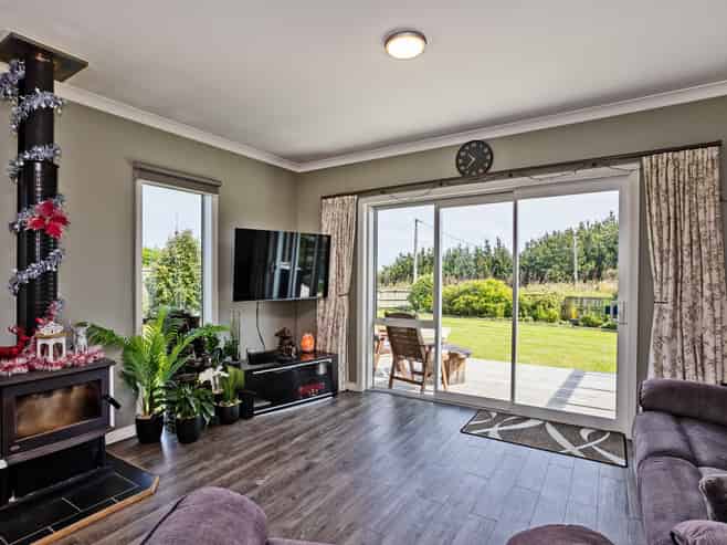 2 Neva Street, Fortrose