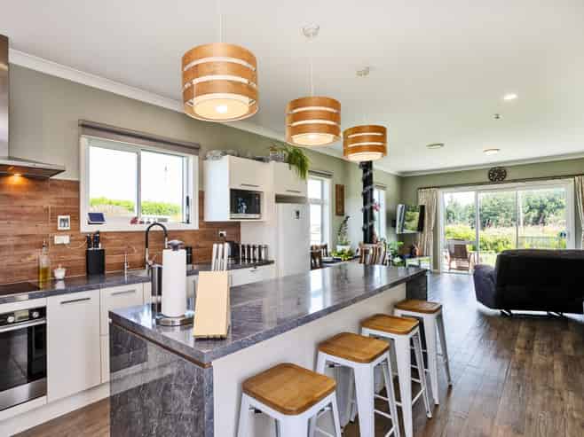 2 Neva Street, Fortrose