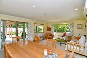 7 Milesbrook Close, Rangiora