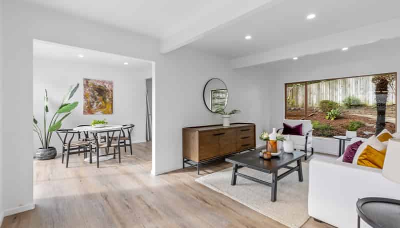 2/867 Beach Road, Torbay