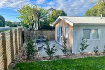 19A Puriri Road, Beachlands