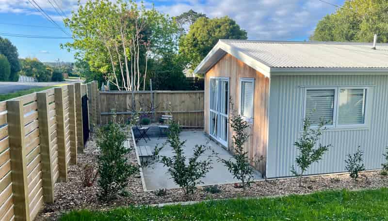 19A Puriri Road, Beachlands