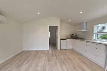 19A Puriri Road, Beachlands