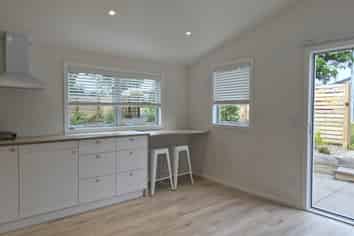 19A Puriri Road, Beachlands