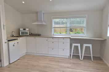 19A Puriri Road, Beachlands