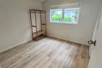 19A Puriri Road, Beachlands