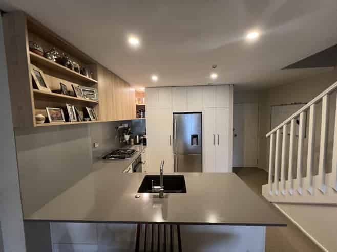 20/6 Brown Street, Mount Cook