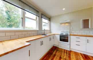 197 Bedford Street, Porirua