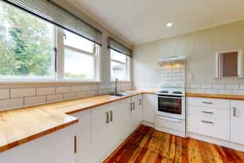 197 Bedford Street, Porirua