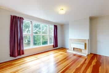 197 Bedford Street, Porirua